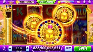 Tampilan platform game online lengkap di gg777 dengan berbagai fitur