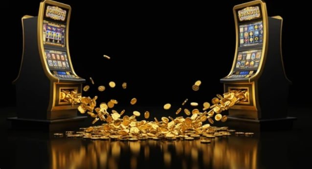 Permainan kasino hidup dengan dealer profesional di platform gg777