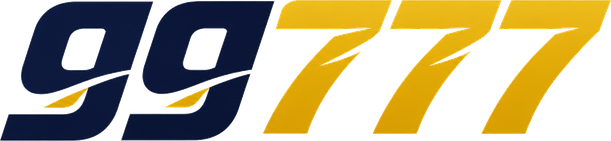 Logo gg777